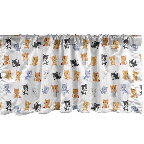 Kitty valance - We would like to show you a description here but the site won’t allow us. 